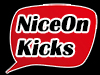 niceonkicks.com