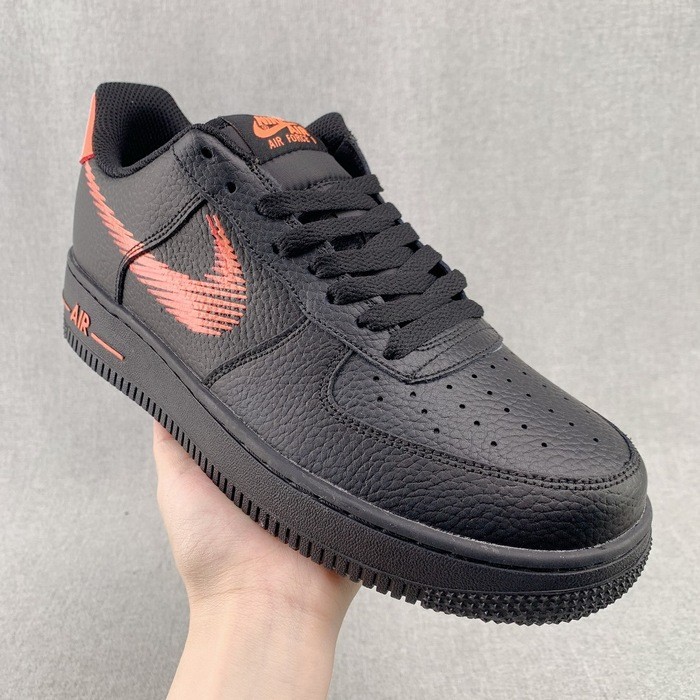 Air Force 1 Low Zig Zag VLONE DN4928-001