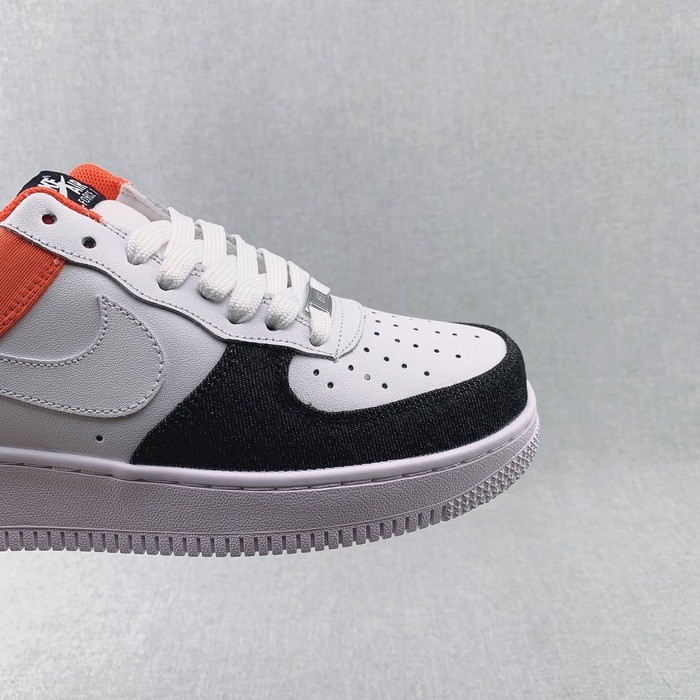 AIR FORCE 1 