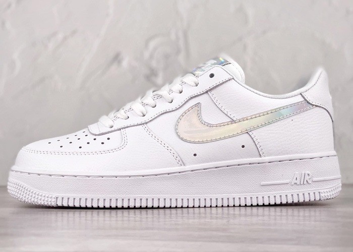 Air Force 1 Low 