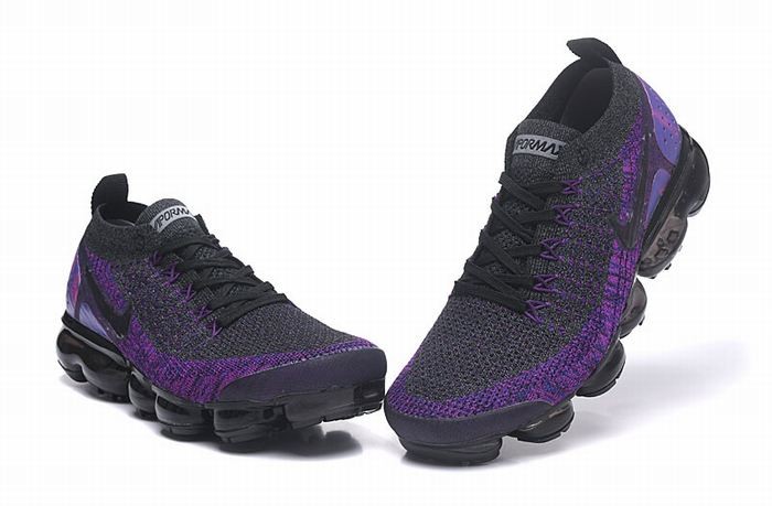 AIR VAPORMAX FLYKNIT 2018