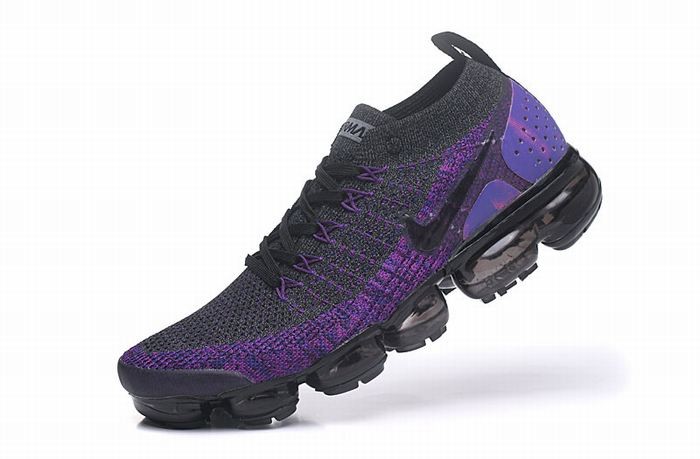 AIR VAPORMAX FLYKNIT 2018