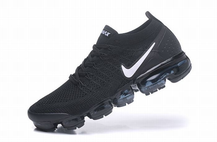 AIR VAPORMAX FLYKNIT 2018