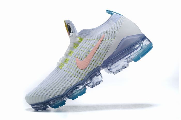 AIR VAPORMAX FLYKNIT 2019