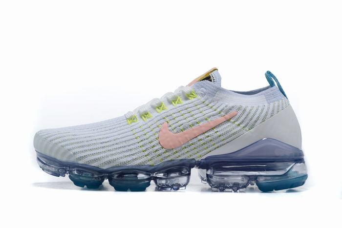 AIR VAPORMAX FLYKNIT 2019