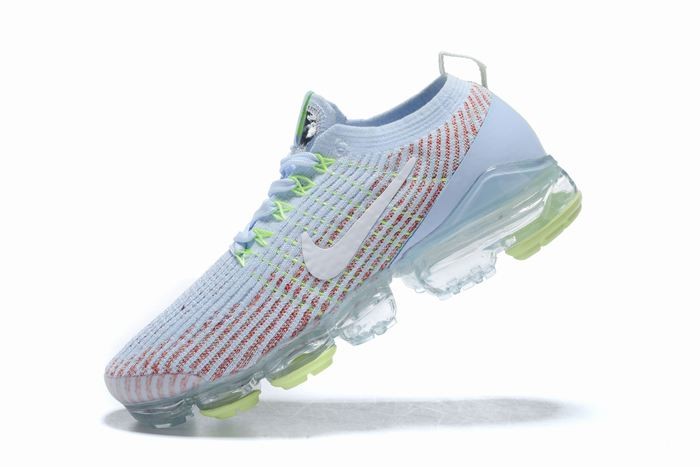 AIR VAPORMAX FLYKNIT 2019