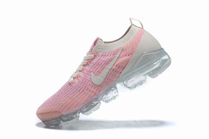 AIR VAPORMAX FLYKNIT 2019