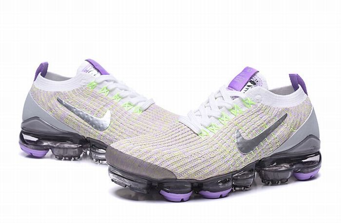 AIR VAPORMAX FLYKNIT 2019