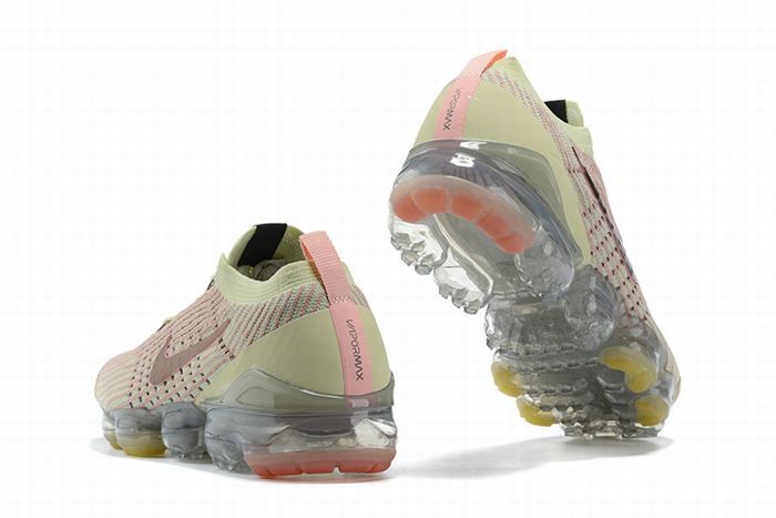 AIR VAPORMAX FLYKNIT 2019