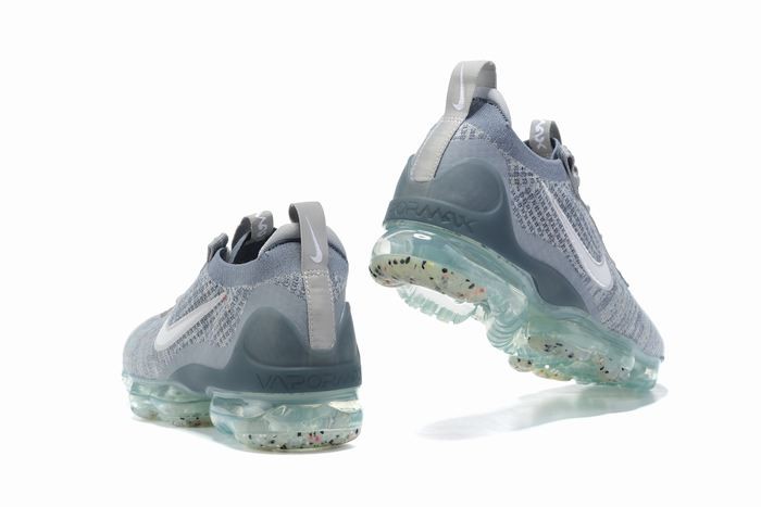 AIR VAPORMAX FLYKNIT 2021