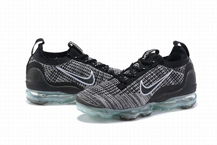 AIR VAPORMAX FLYKNIT 2021