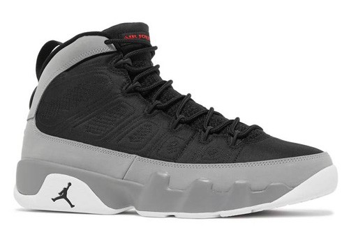 AIR JORDAN 9 RETRO 