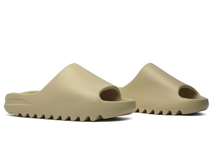 Yeezy Slides 