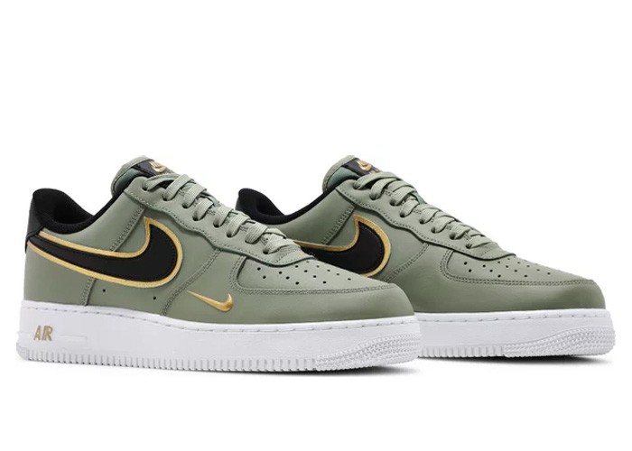 Air Force 1 