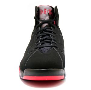 Air Jordan 7 Retro Raptor 2012