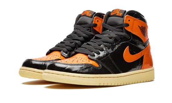 Air Jordan 1 Retro High OG ‘Shattered Backboard 3.0’ 555088-028