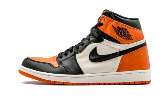 Air Jordan 1 Retro High OG “Shattered Backboard” 555088-005