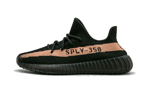 Yeezy Boost 350 V2 Shoes 