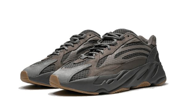 Yeezy Boost 700 V2 Shoes "Geode" – EG6860