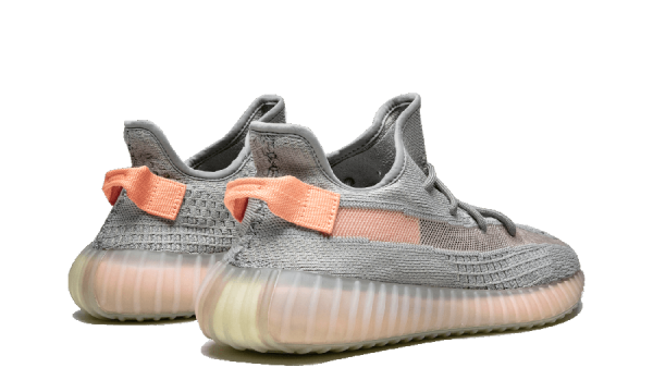 Yeezy Boost 350 V2 Shoes "True Form" – EG7492