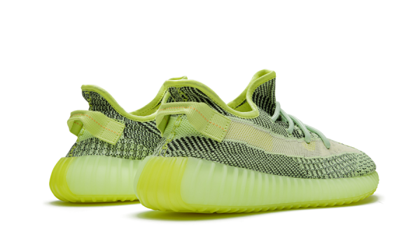 Yeezy Boost 350 V2 Shoes "Yeezreel" – FW5191