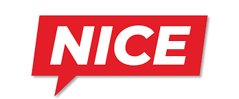 Nice On Kicks - Rekomendasi Game Slot Gacor Terbaik Hari Ini